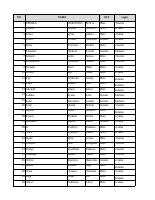 Gambella Assignment.xlsx